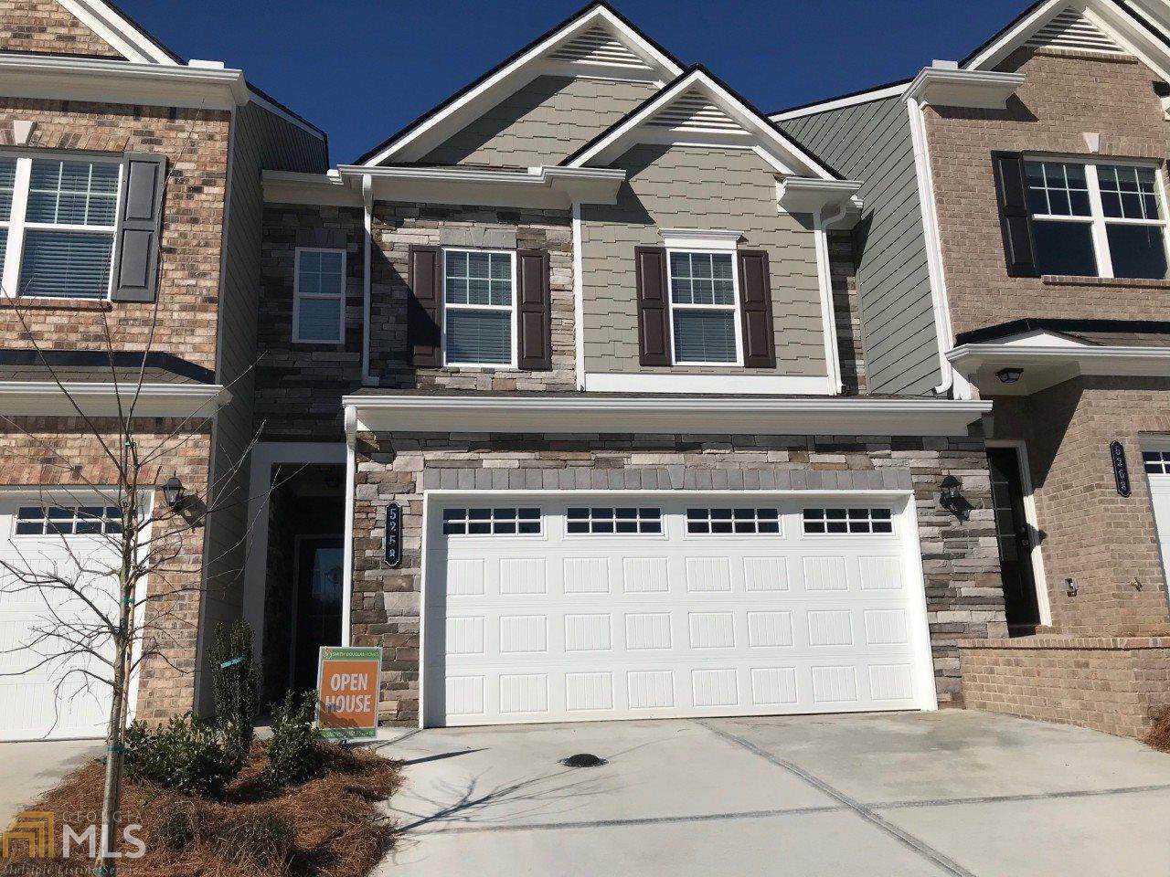 5258 City Walk Dr - Photo 1