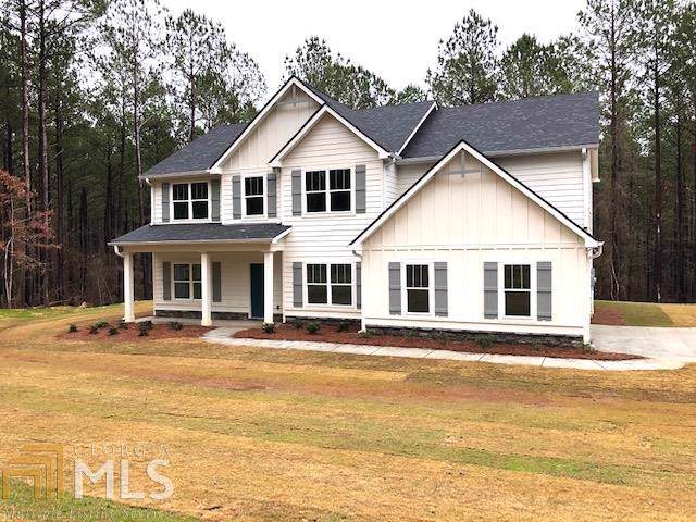 323 Beavers Rd - Photo 1