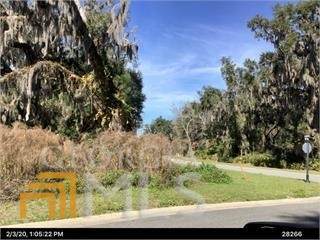 105 Becket Road - Photo 1