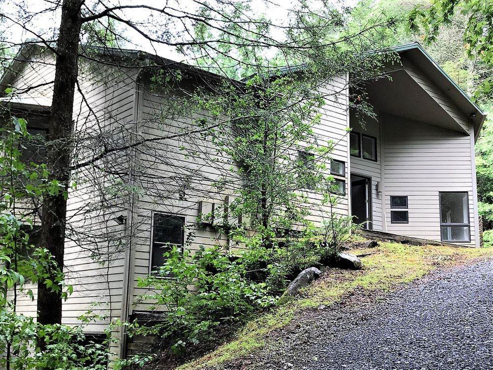10323 Grassy Mountain Road - Photo 1