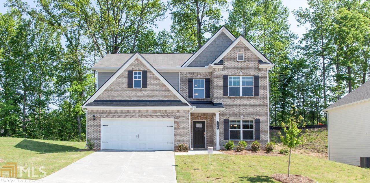 3220 Meadow Grass Dr - Photo 1