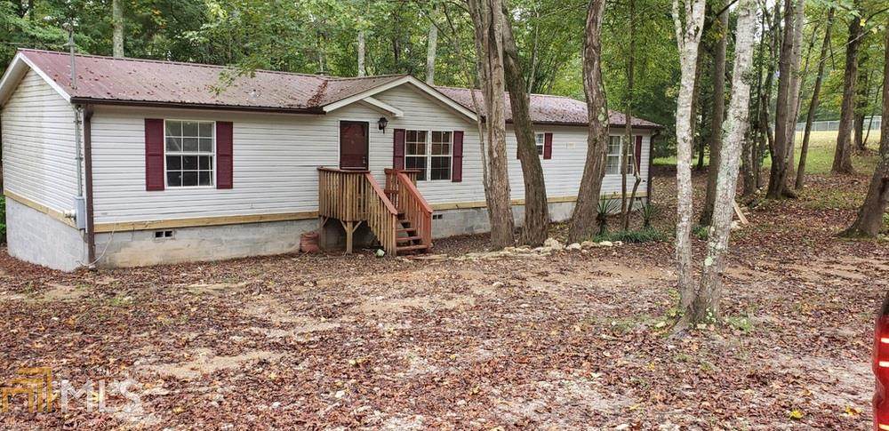 18 Maner Rd - Photo 1