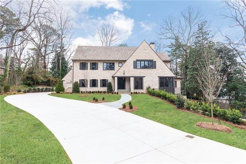 4075 Glen Devon Dr - Photo 1