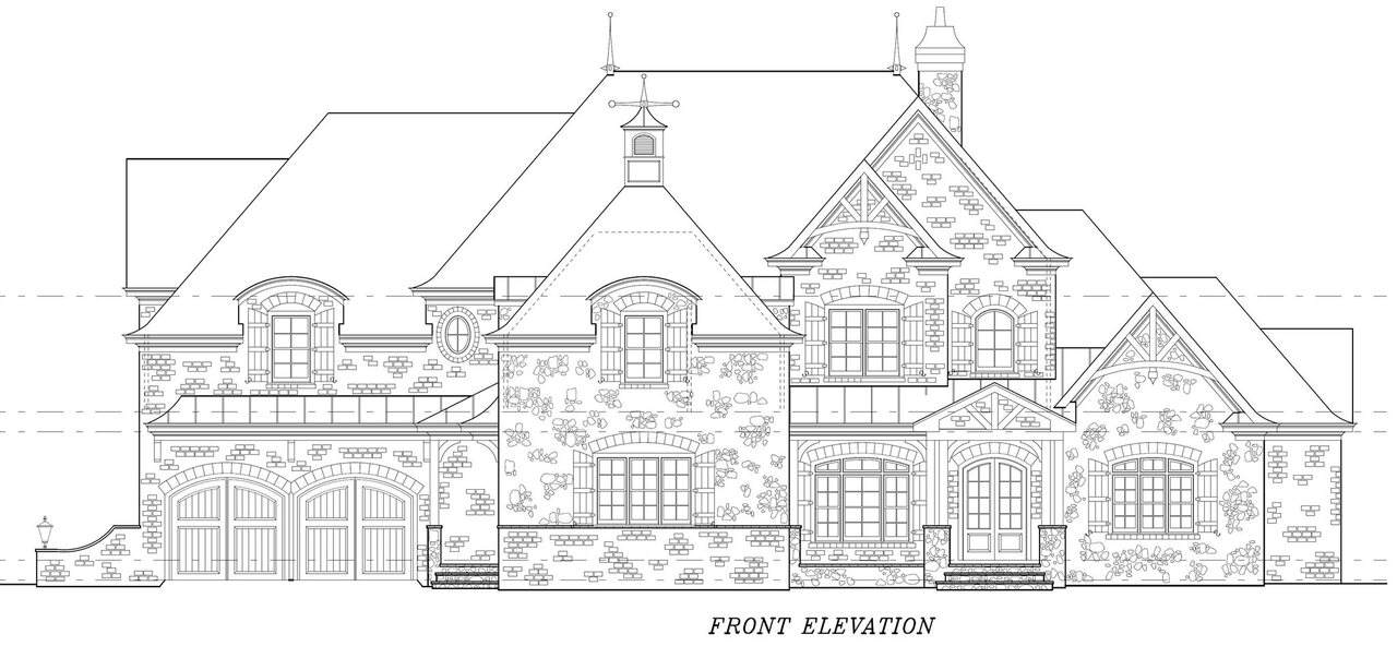 6323 Howell Cobb - Photo 1