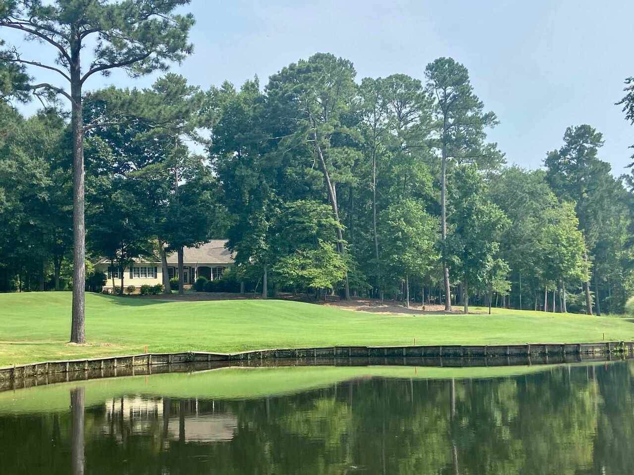 1021 Forrest Highlands - Photo 1