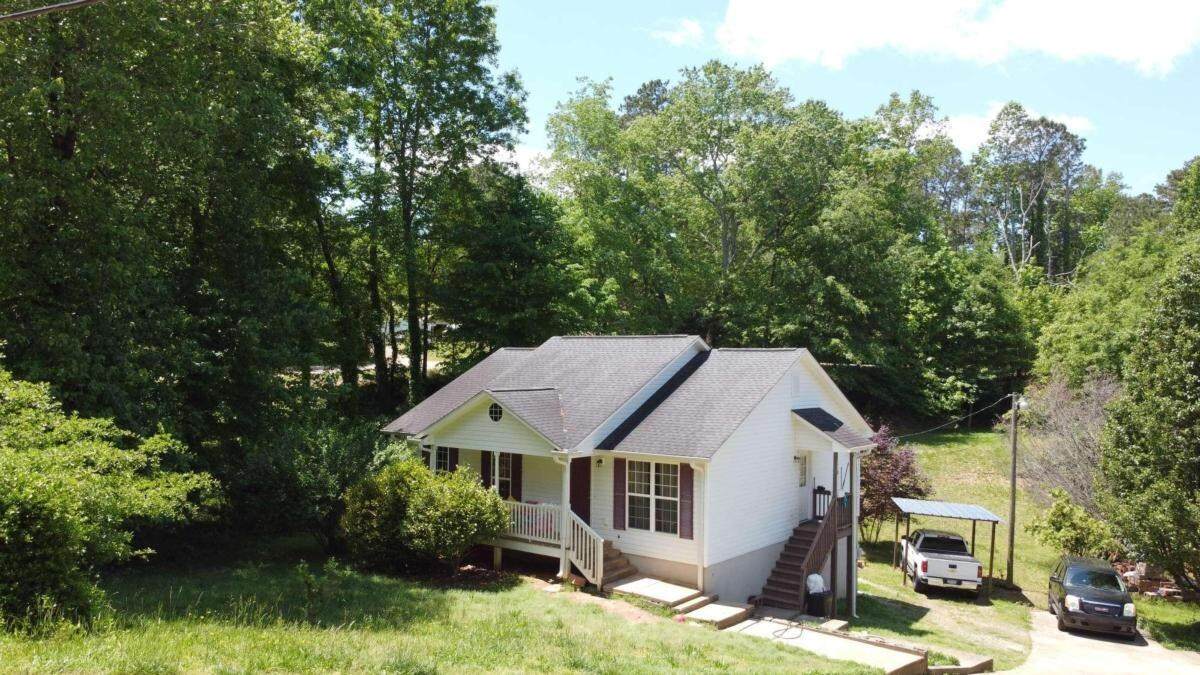 4332 Spainhill Circle - Photo 1