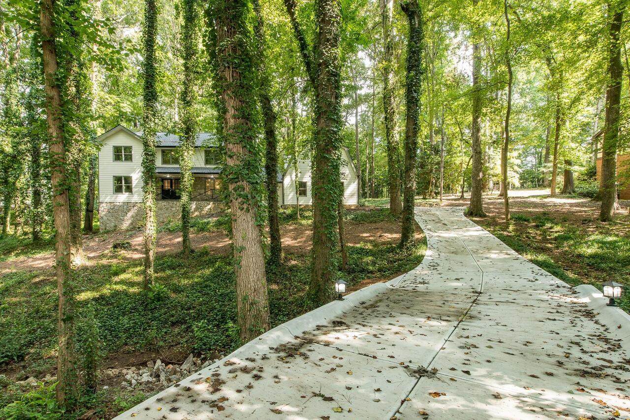 1974 Musket Court - Photo 1
