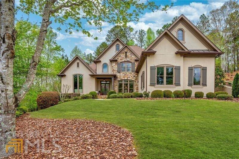 5567 Aviemore Court - Photo 1