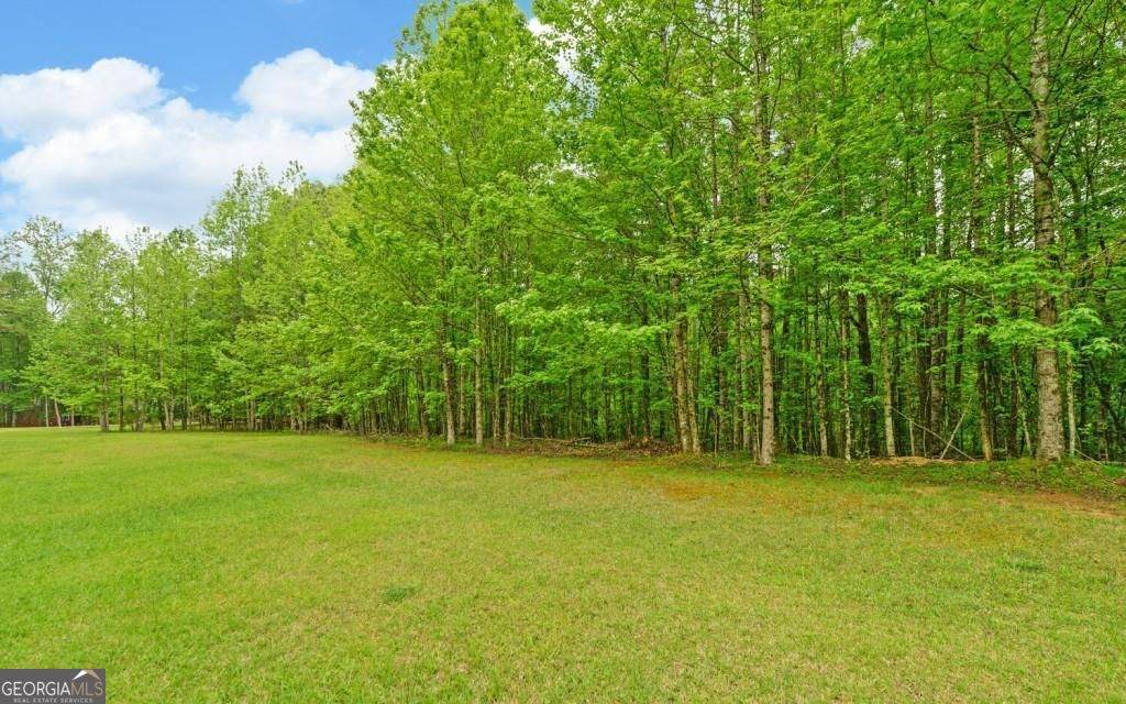 0 Honey Tree Terrace - Photo 1