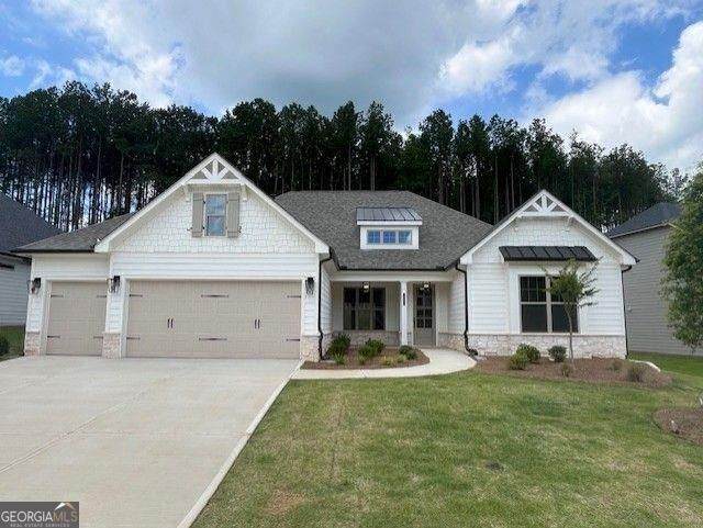 237 Laurel Vista Drive - Photo 1