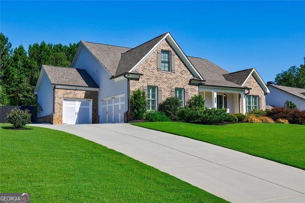 6405 Placid Way - Photo 1