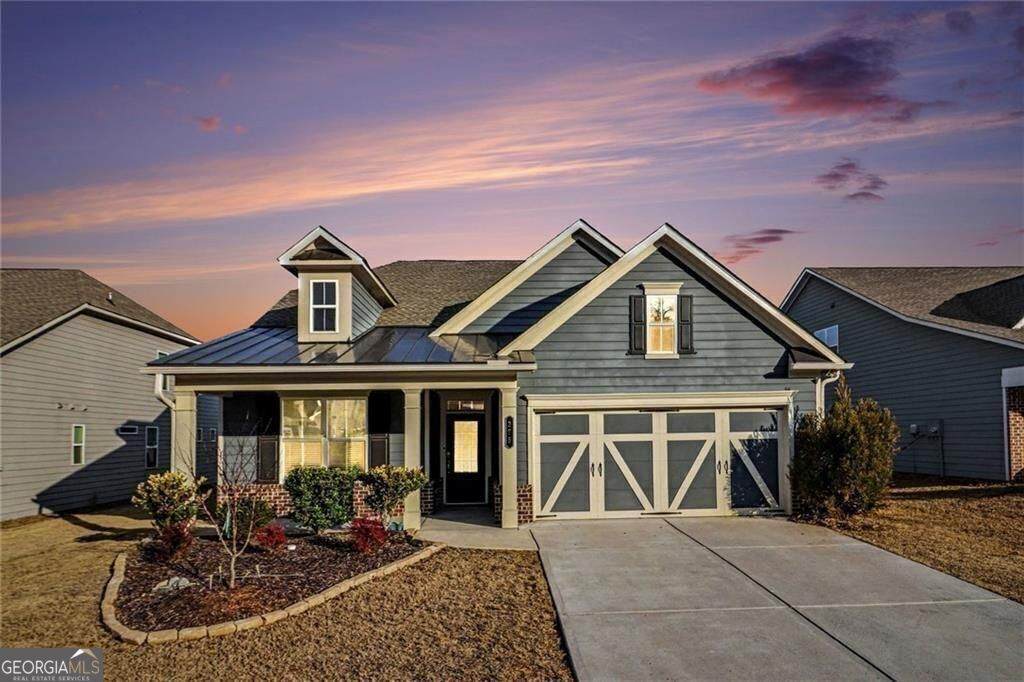 375 Plainfield Street - Photo 1