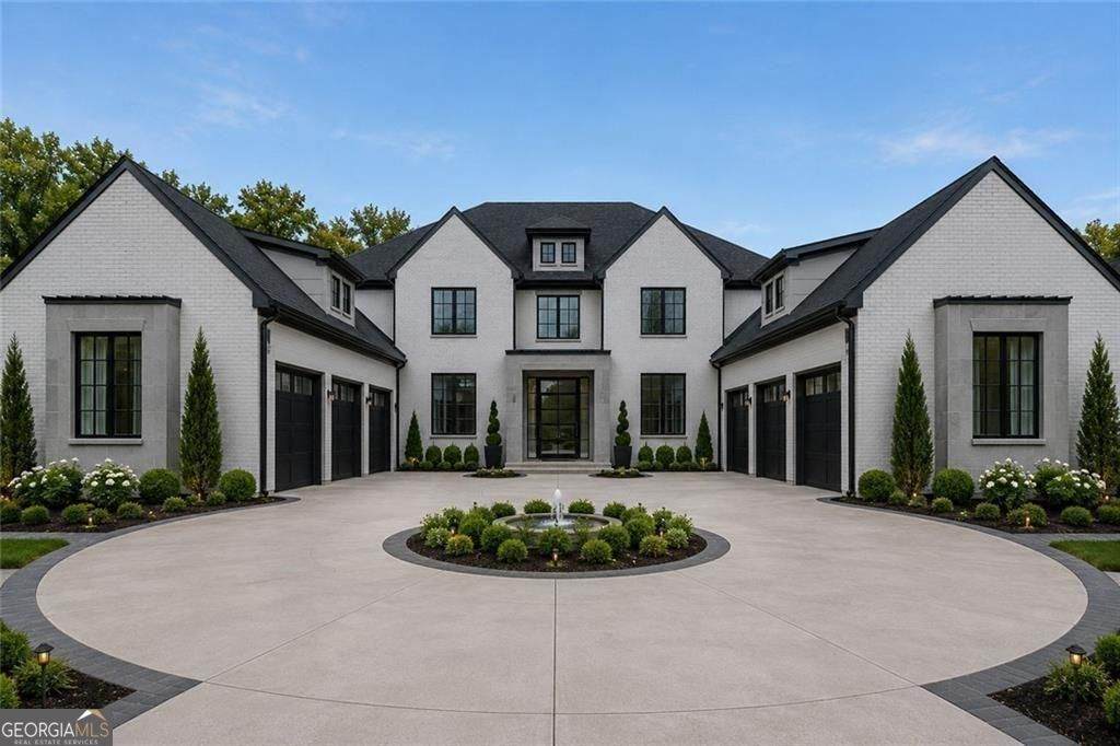 227 Traditions Drive - Photo 1
