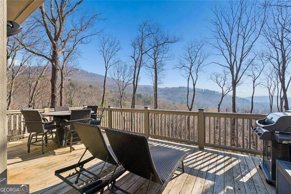 1458 Valley View Drive - Photo 1