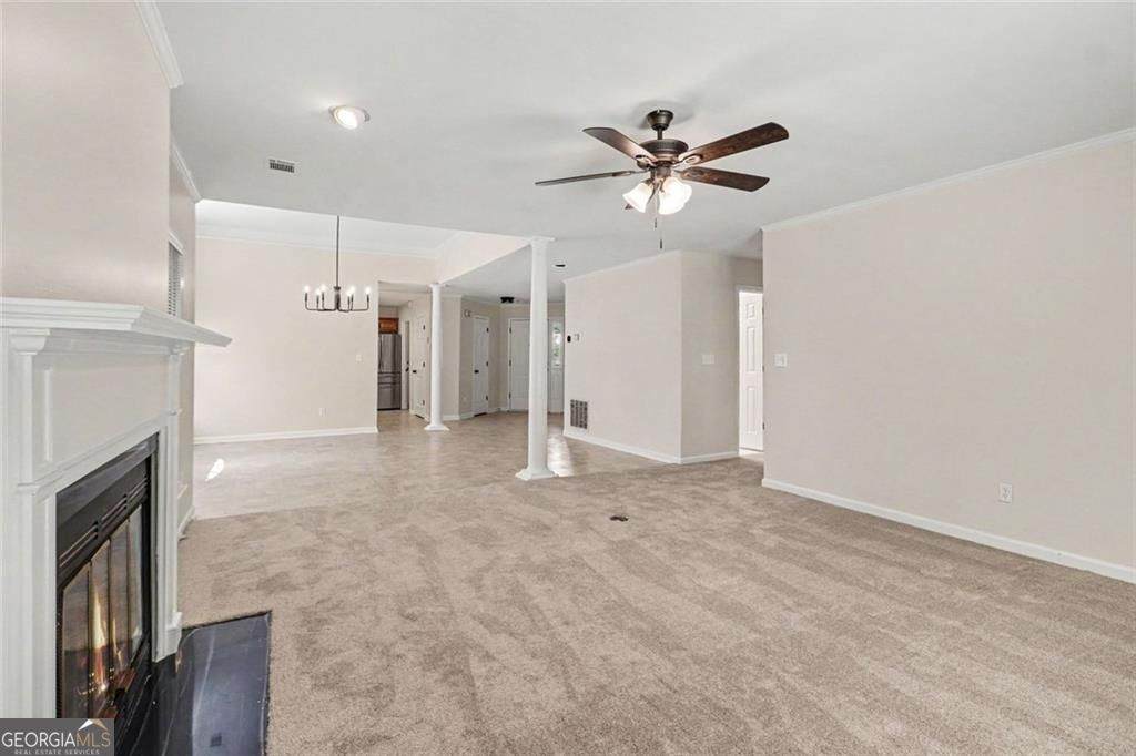 7101 Woodridge Lane - Photo 1