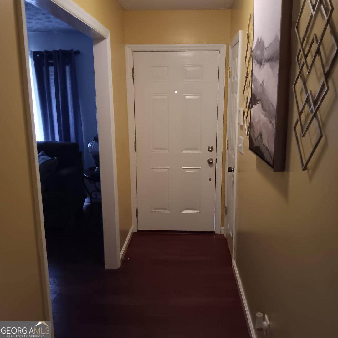 https://bt-photos.global.ssl.fastly.net/gamls/1280_boomver_1_10799284-2.jpg