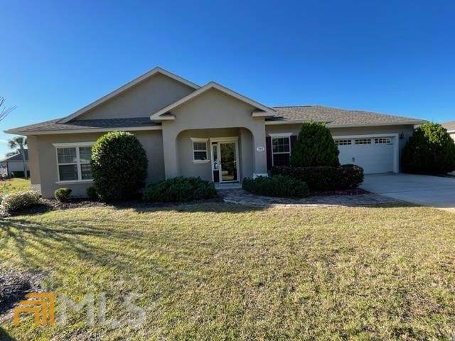 191 Villa Road - Photo 1