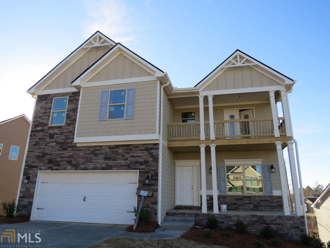 57 Barnsley Village Dr - Photo 1