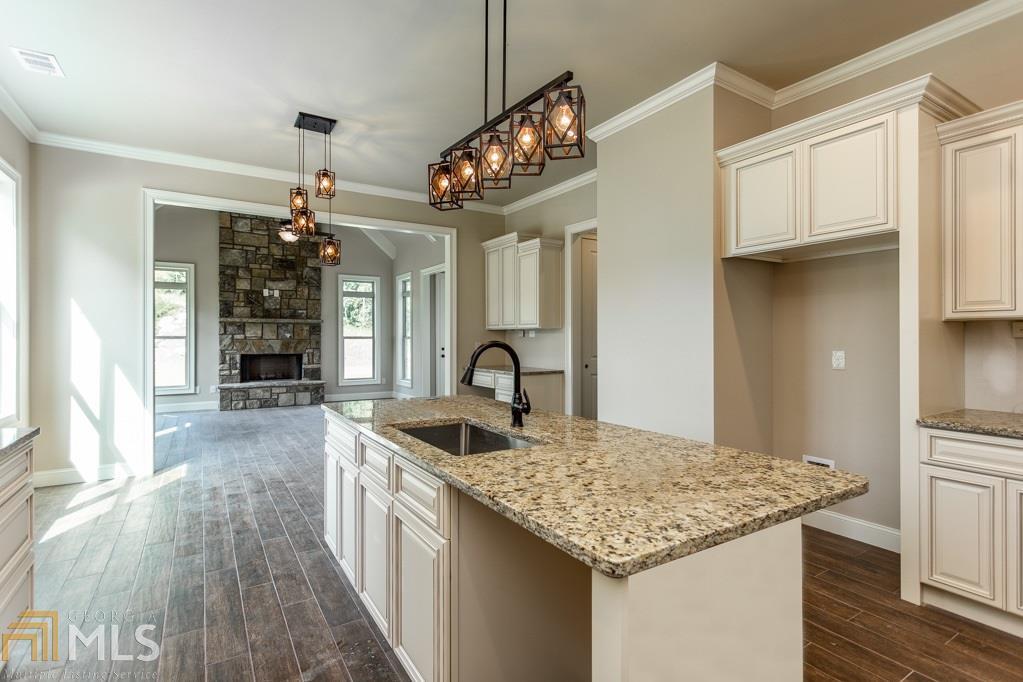 4615 Cardinal Ridge Way - Photo 1
