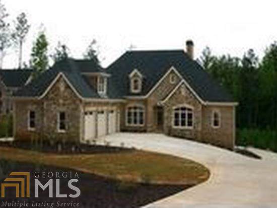 314 Marbella Way - Photo 1