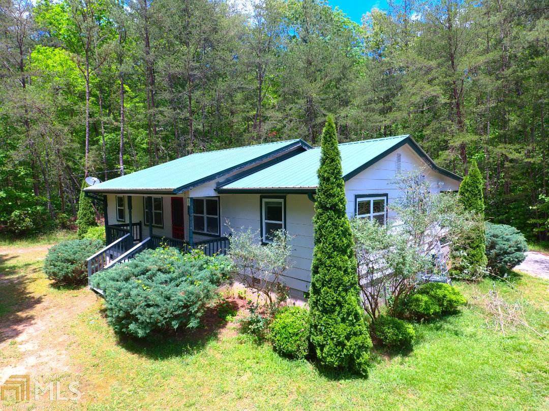 145 Fortenberry Rd - Photo 1