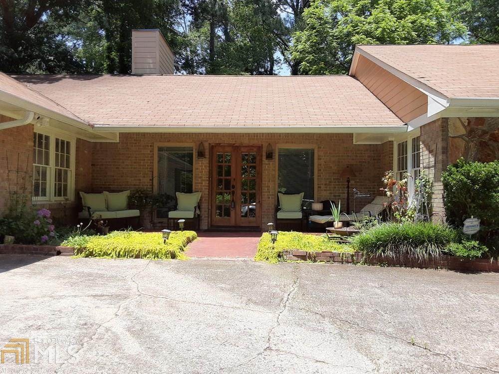 3681 Sawanee Dr - Photo 1