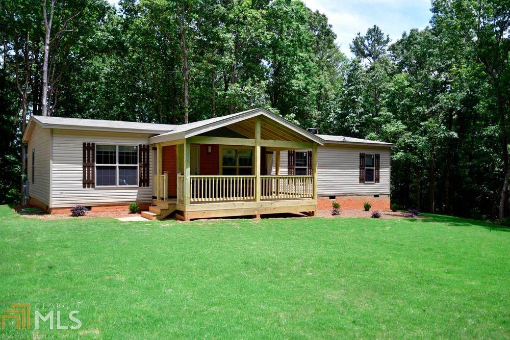 371 Old Mill Rd - Photo 1