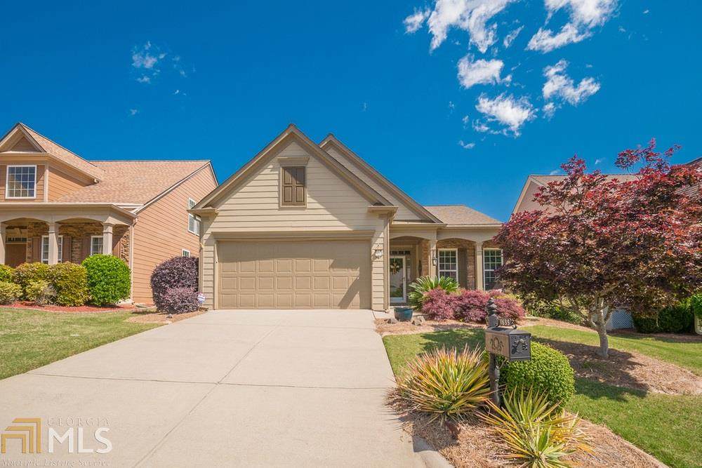 1635 Cobble Creek Way - Photo 1