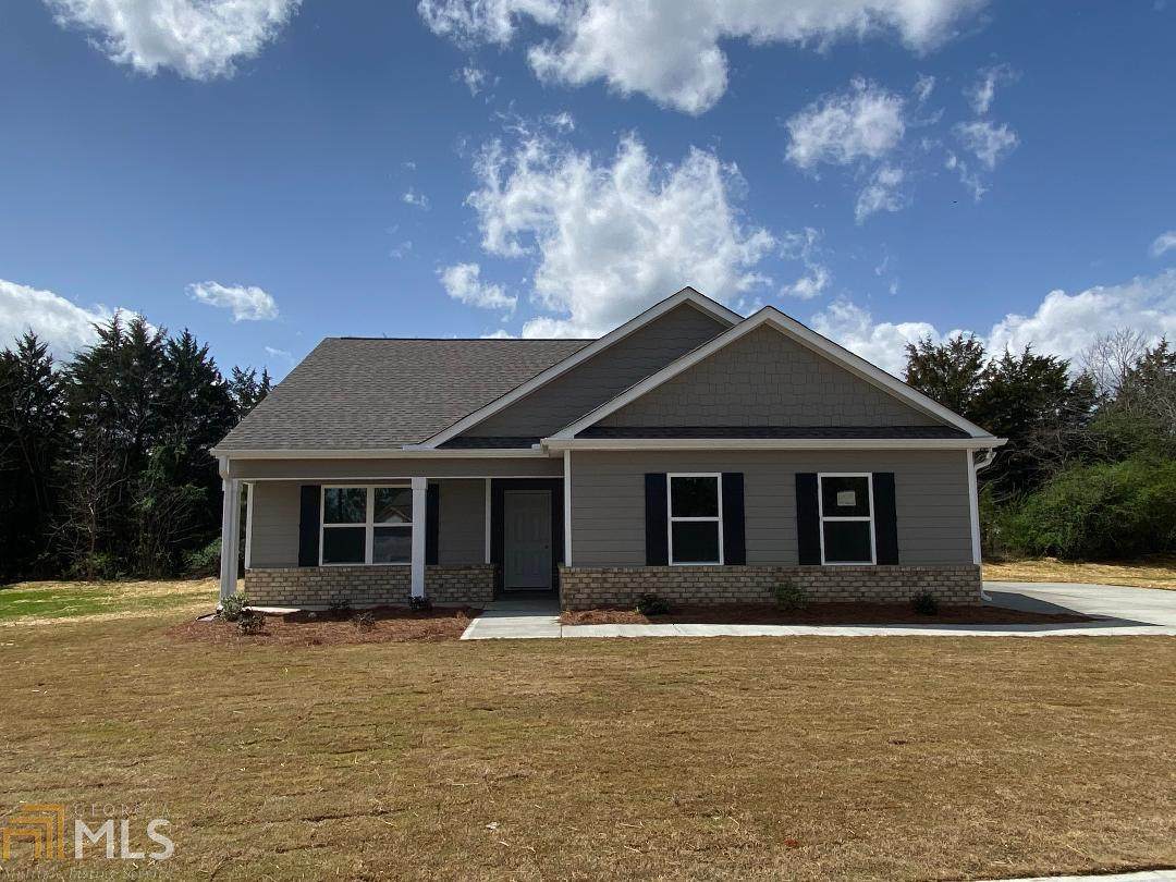 154 Meadowbrooke Dr - Photo 1