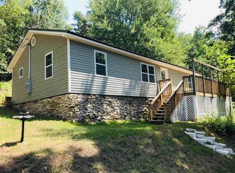 254 Bankston - Photo 1