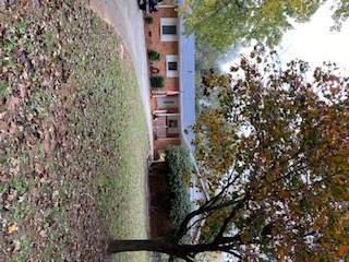 6301 Prestley Mill Rd - Photo 1