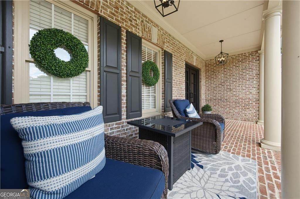 6885 Woodspring Way - Photo 1
