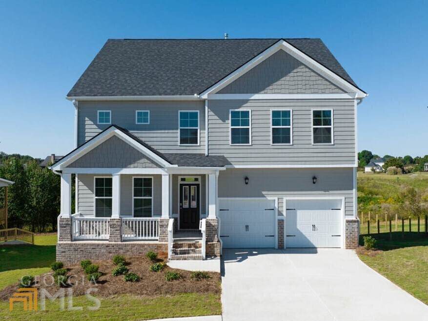 1011 Clubhouse Drive - Photo 1
