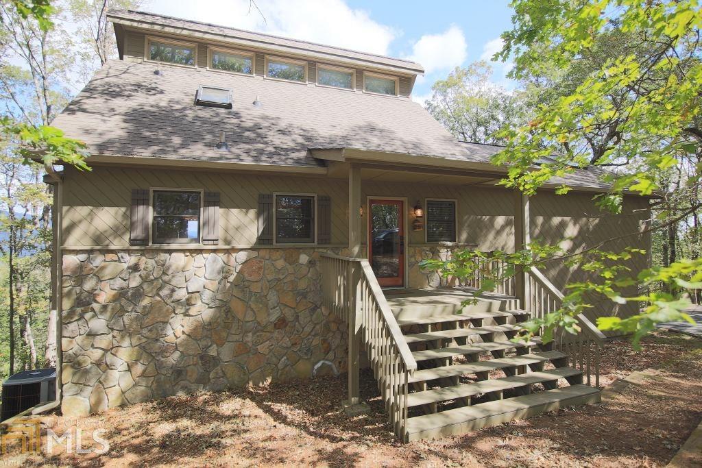 1412 Ridgeview Dr - Photo 1
