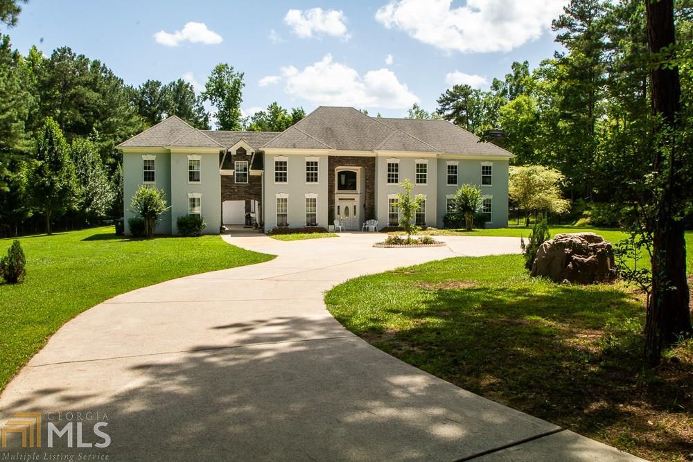 9610 Cedar Grove Rd - Photo 1