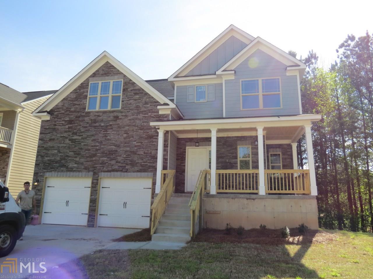1261 Silvercrest Ct - Photo 1