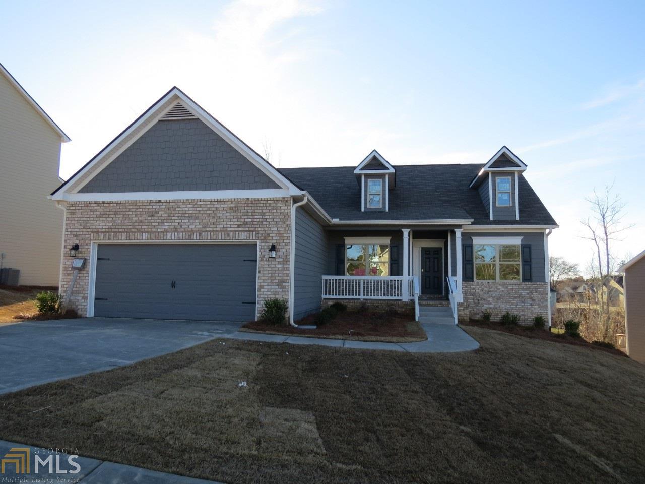 63 Barnsley Village Dr - Photo 1