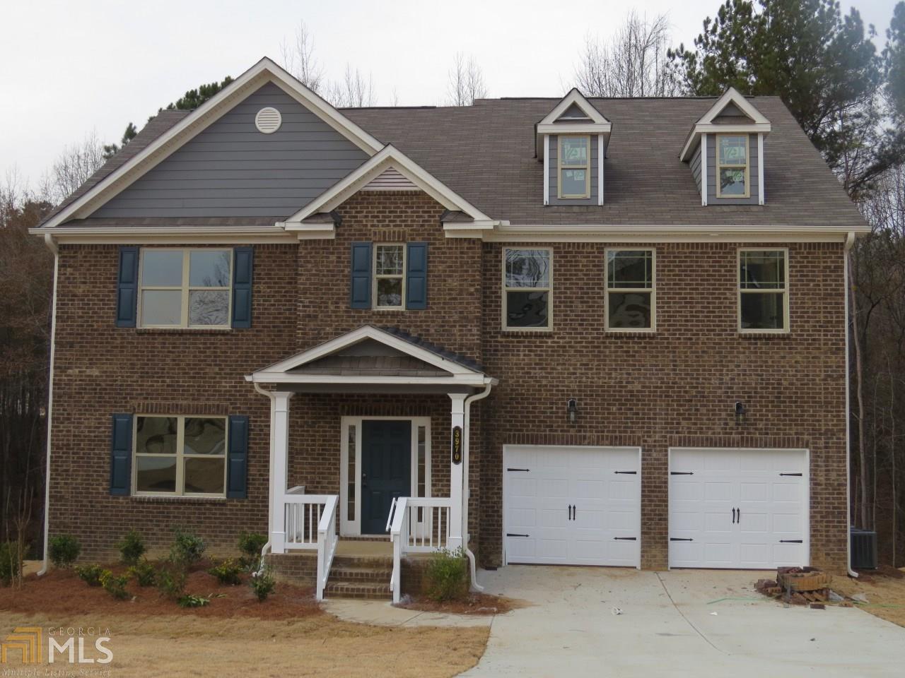 3970 Tarnrill Rd - Photo 1
