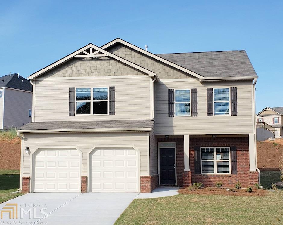 2110 Massey Ln - Photo 1