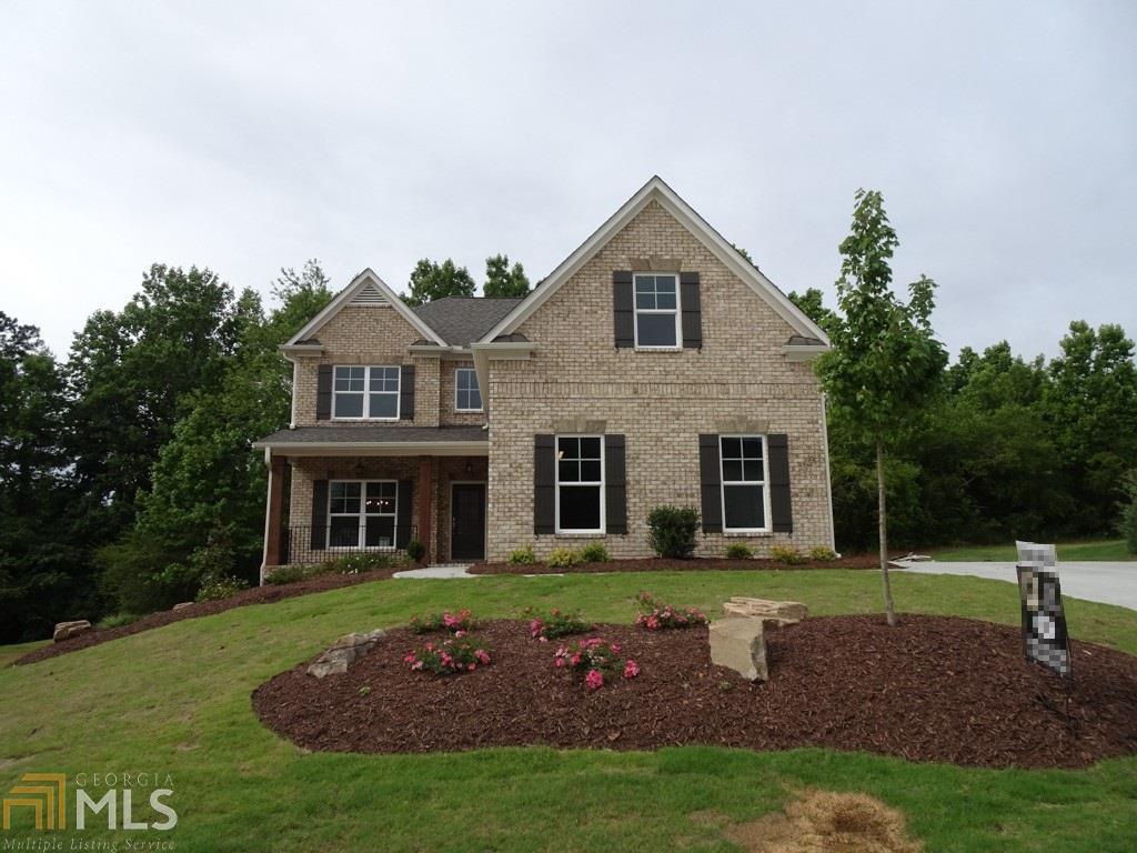 7020 Concord Brook Ln - Photo 1