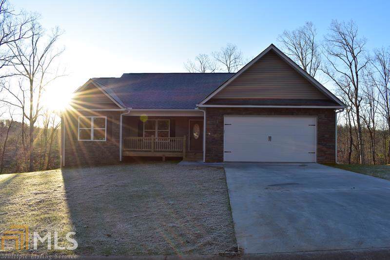111 Highridge Manor Ct - Photo 1