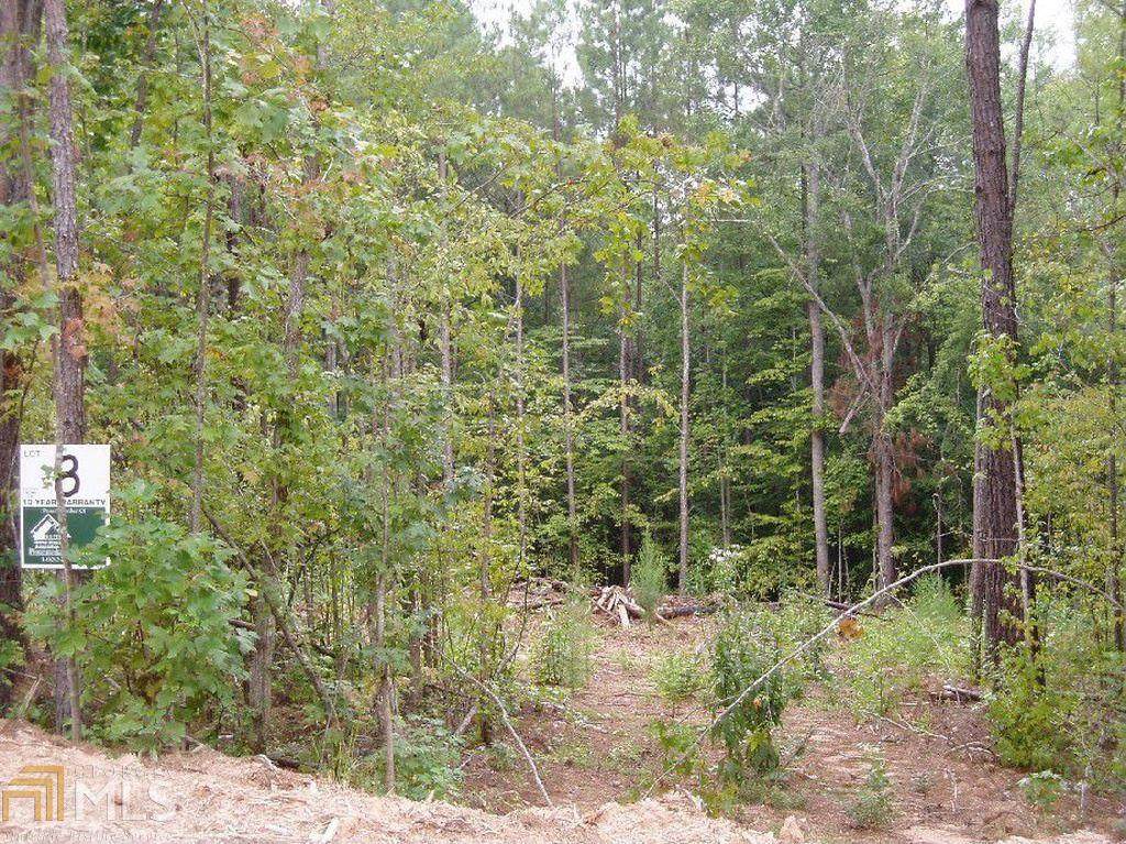 13651 Inman Rd - Photo 1