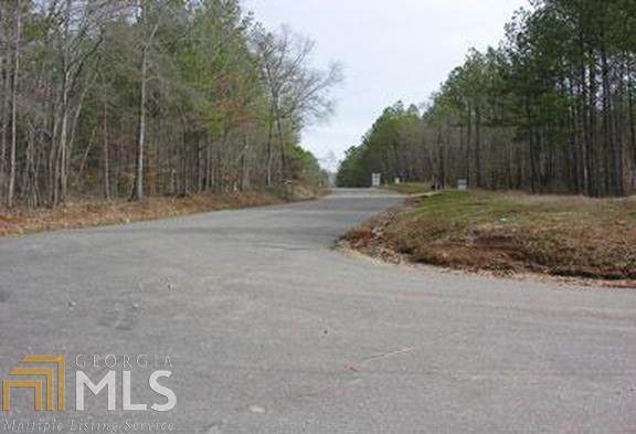 13687 Inman Rd - Photo 1