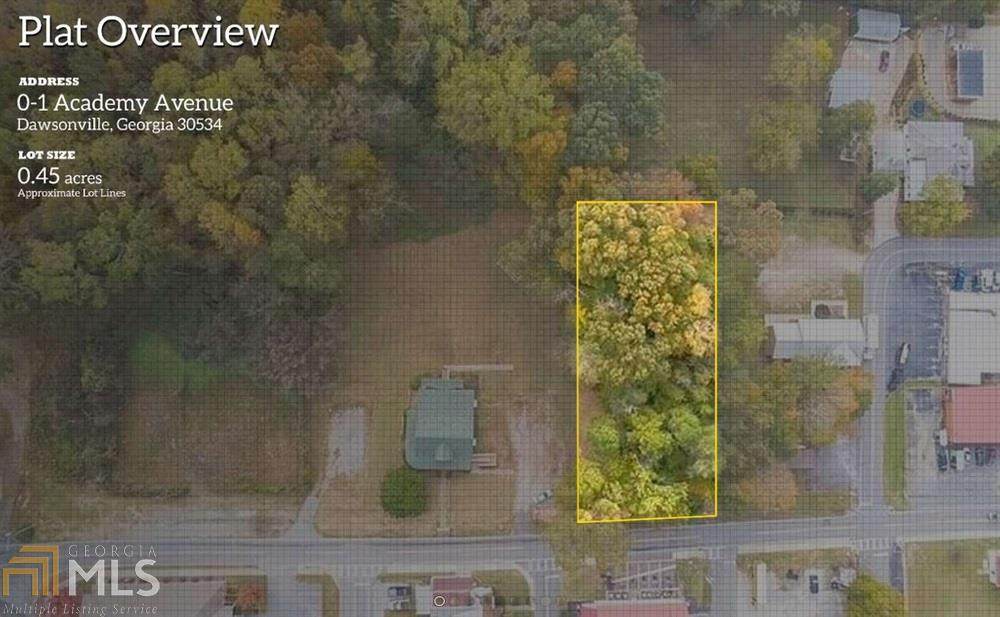 01 Academy Ave - Photo 1