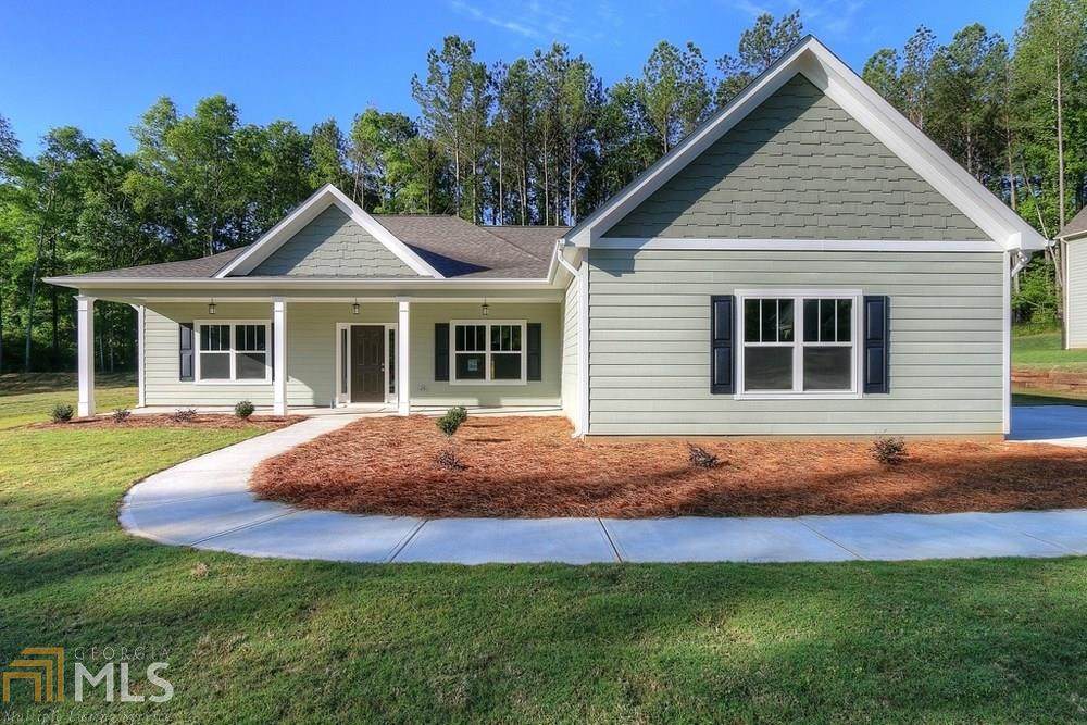 2070 Windfield Dr - Photo 1