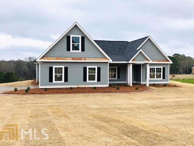 108 Bonny Oaks Dr - Photo 1