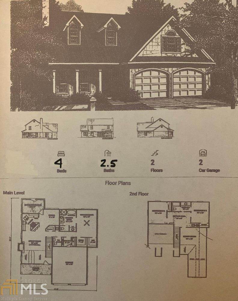 65 Pheasant Ct - Photo 1