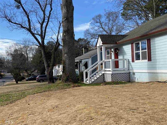 1439 Bluefield Dr - Photo 1