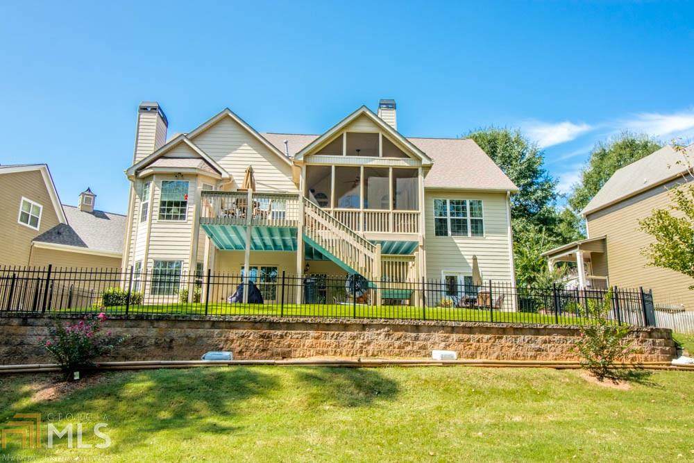 255 Horizon Hill - Photo 1
