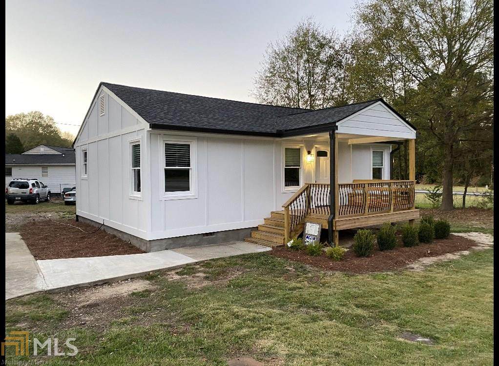 97 Scenic Hwy - Photo 1